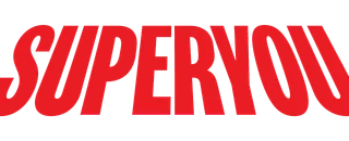 SuperYou logo